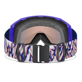 4---squad-mag-goggles_ultravioletPeaking-cpProPhotochromicRedMirror_BACK