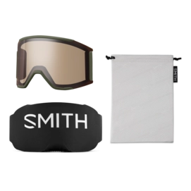 2---squad-mag-goggles_eyeOfTheTiger-cpSunChromaPopSunBlack_WI