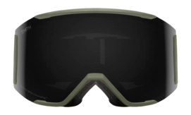 3---squad-mag-goggles_eyeOfTheTiger-cpSunChromaPopSunBlack_FRONT-_no-bg