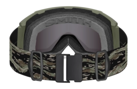 5---squad-mag-goggles_eyeOfTheTiger-cpSunChromaPopSunBlack_BACK-_no-bg