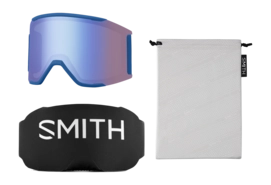 2---squad-mag-goggles_black-cpBlackGoldMirror_WI-_no-bg