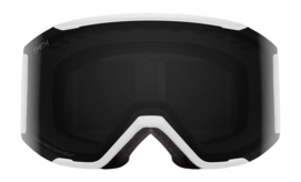 2---squad-mag-goggles_White_Vapor_M007560E4994Y_FRONT-_no-bg