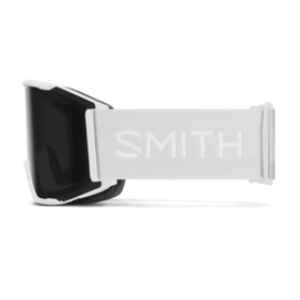 3---squad-mag-goggles_White_Vapor_M007560E4994Y_LEFT