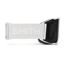 4---squad-mag-goggles_White_Vapor_M007560E4994Y_RIGHT