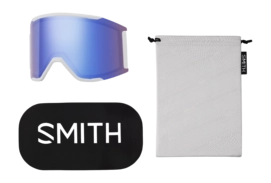 5---Squad_Mag_White_Vapor_M007560E4994Y_EI-_no-bg