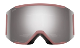 2---squad-mag-goggles_chalkRoseEverglade-cpSunPlatinumMirror_FRONT-_no-bg