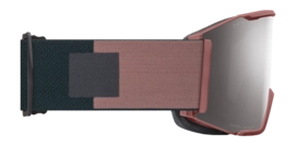4---squad-mag-goggles_chalkRoseEverglade-cpSunPlatinumMirror_RIGHT-_no-bg