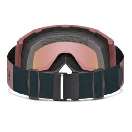 5---squad-mag-goggles_chalkRoseEverglade-cpSunPlatinumMirror_BACK