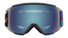 2---squad-s-goggles_formations-cpEverydayBlueMirror_FRONT-_no-bg