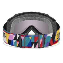 4---squad-s-goggles_formations-cpEverydayBlueMirror_BACK