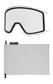5---squad-s-goggles_flareFlora-cpSunPlatinumMirror_WI-_no-bg