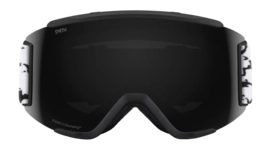 2---squad-s-goggles_blackMarble-cpSunBlack_FRONT-_no-bg