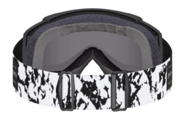 4---squad-s-goggles_blackMarble-cpSunBlack_BACK-_no-bg