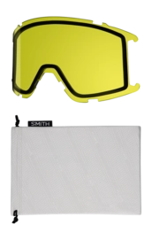 5---squad-s-goggles_blackMarble-cpSunBlack_M007642FO994Y_EI-_no-bg