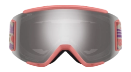 2---squad-s-goggles_flareFlora-cpSunPlatinumMirror_FRONT-_no-bg