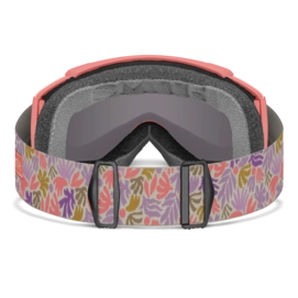 3---squad-s-goggles_flareFlora-cpSunPlatinumMirror_BACK