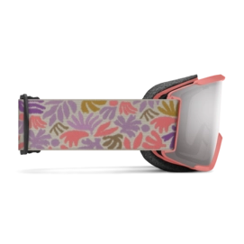 4---squad-s-goggles_flareFlora-cpSunPlatinumMirror_RIGHT