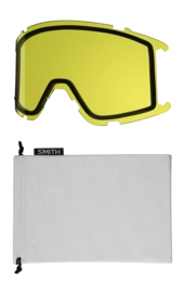 5---squad-s-goggles_formations-cpEverydayBlueMirror_WI-_no-bg