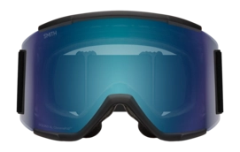 2---squad-xl-goggles_black-cpEverydayBlueMirror_FRONT_562c668f-1755-41bf-a78f-6c3811e8ad80-_no-bg