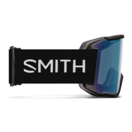 3---squad-xl-goggles_black-cpEverydayBlueMirror_RIGHT_a01c9c49-503d-4c2d-8710-86890d434c44