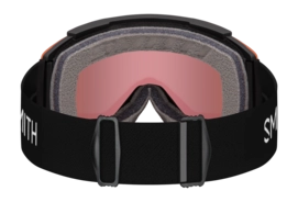 4---squad-xl-goggles_black-cpEverydayBlueMirror_BACK_b77a6e37-07a8-4996-a35a-9047d92c42bc-_no-bg