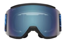 2---squad-xl-goggles_openRoad-cpEverydayBlueMirror_FRONT-_no-bg