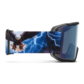 3---squad-xl-goggles_openRoad-cpEverydayBlueMirror_RIGHT