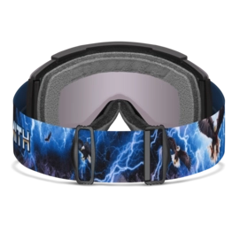 4---squad-xl-goggles_openRoad-cpEverydayBlueMirror_BACK