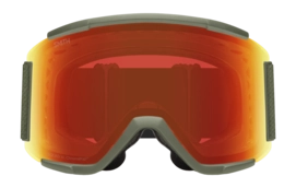 2---squad-xl-goggles_fatigueGreen-cpEverydayRedMirror_FRONT-_no-bg