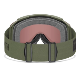 4---squad-xl-goggles_fatigueGreen-cpEverydayRedMirror_BACK