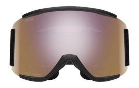 2---squad-xl-goggles_Black_M006752QJ99M5_FRONT-_no-bg