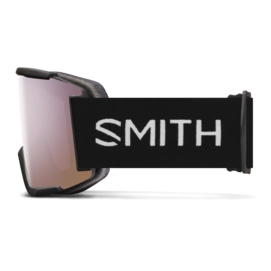 3---squad-xl-goggles_Black_M006752QJ99M5_LEFT