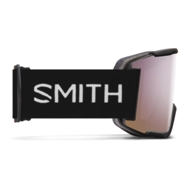 4---squad-xl-goggles_Black_M006752QJ99M5_RIGHT