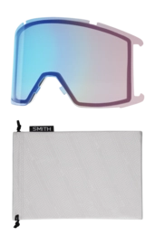 2---squad-xl-goggles_lunarFog-cpEverydayRoseGoldMirror_WI-_no-bg