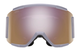 3---squad-xl-goggles_lunarFog-cpEverydayRoseGoldMirror_FRONT-_no-bg