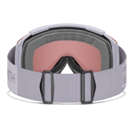 5---squad-xl-goggles_lunarFog-cpEverydayRoseGoldMirror_BACK