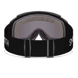2---squad-xl-goggles_black-cpVioletMirror_BACK