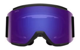 3---squad-xl-goggles_black-cpVioletMirror_FRONT-_no-bg