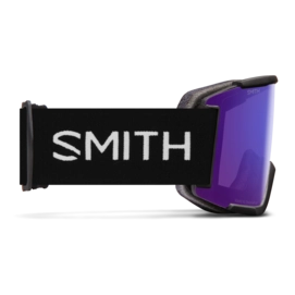 4---squad-xl-goggles_black-cpVioletMirror_RIGHT