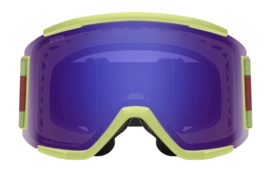 2---squad-xl-goggles_serpentineLinedUp-cpEverydayVioletMirror_FRONT-_no-bg
