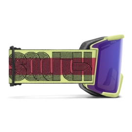 3---squad-xl-goggles_serpentineLinedUp-cpEverydayVioletMirror_RIGHT