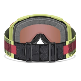 4---squad-xl-goggles_serpentineLinedUp-cpEverydayVioletMirror_BACK