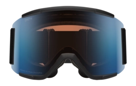 2---squad-xl-goggles_black-cpProPhotochromicBlueMirror_FRONT-_no-bg