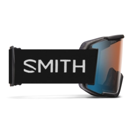3---squad-xl-goggles_black-cpProPhotochromicBlueMirror_RIGHT