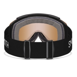 4---squad-xl-goggles_black-cpProPhotochromicBlueMirror_BACK