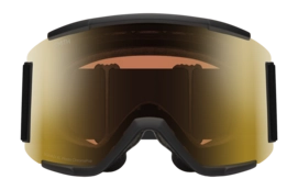 2---squad-xl-goggles_black-cpProPhotochromicGoldMirror_FRONT-_no-bg