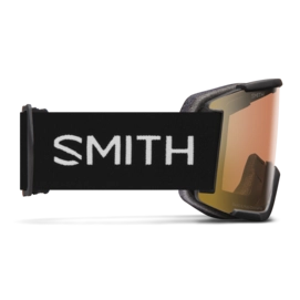 3---squad-xl-goggles_black-cpProPhotochromicGoldMirror_RIGHT