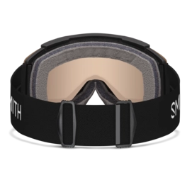 4---squad-xl-goggles_black-cpProPhotochromicGoldMirror_BACK