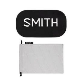 5---standardBag-soc_wi_2149fb83-f30c-4def-a685-125b33309d7b