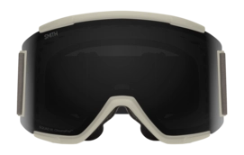 2---squad-xl-goggles_chalk-cpSunBlack_FRONT-_no-bg
